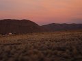Coucher soleil 2